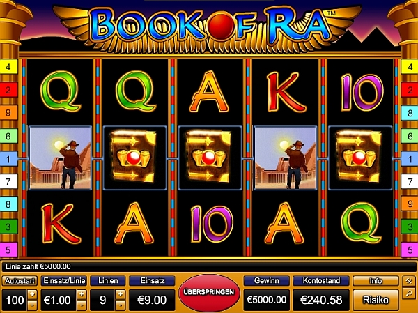 Kostenlos Book Of Ra App Kostenlos Book Of Ra App