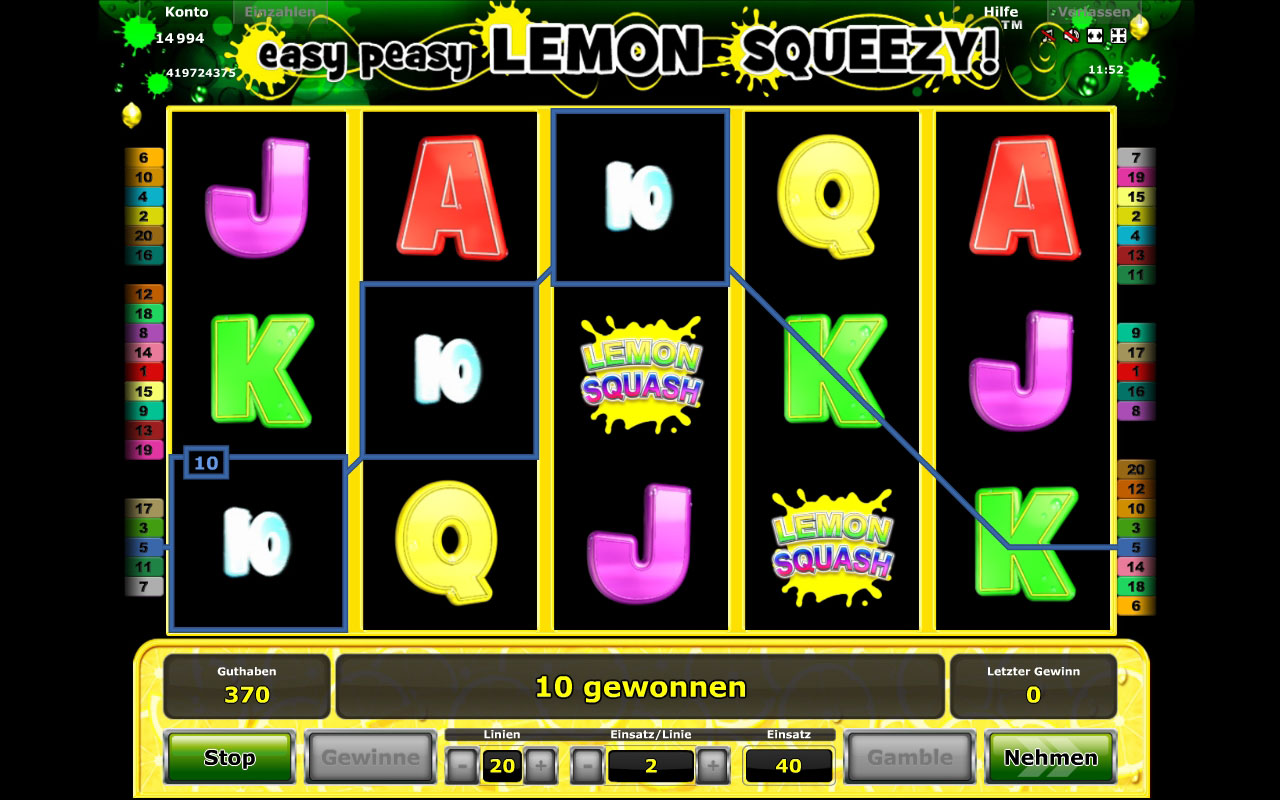 novoline casino online spiele spielen online kostenlos ohne anmeldung novoline casino online spiele spielen online kostenlos ohne anmeldung