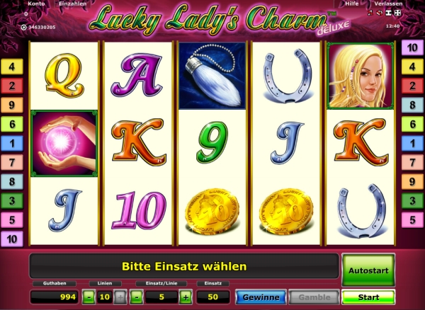 casino online free bonus lucky lady charm spielen casino online free bonus lucky lady charm spielen