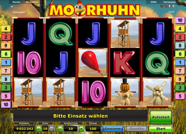 moorhuhn spielen online moorhuhn spielen online