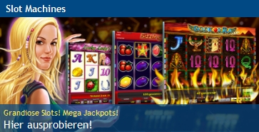 casino games online kostenlos ohne anmeldung novo casino casino games online kostenlos ohne anmeldung novo casino