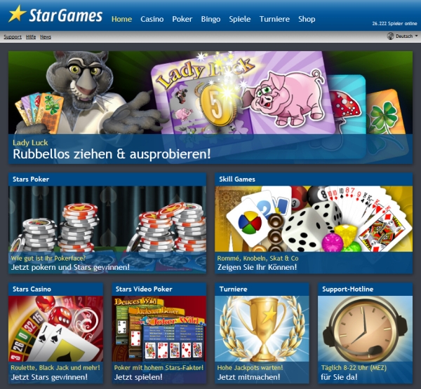 online novoline casino spiele jetzt spielen online novoline casino spiele jetzt spielen