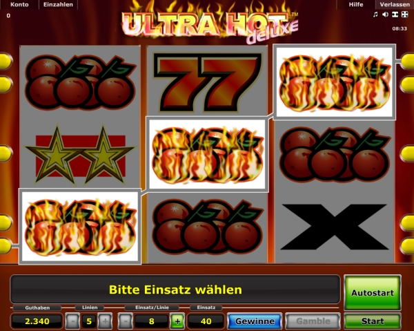 online real casino ultra hot online spielen online real casino ultra hot online spielen
