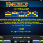 5-line-multiplay-feature