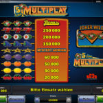 5-line-multiplay-gewinne