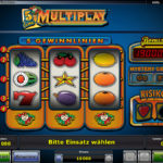 5-line-multiplay-novoline-slot