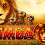 african-simba-logo