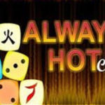 always-hot-cubes-logo