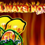 always-hot-deluxe-logo