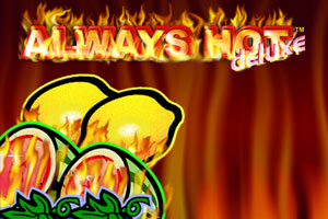 always-hot-deluxe-logo