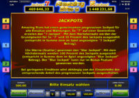 amazing-stars-jackpot