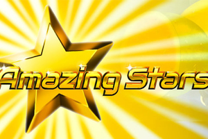 amazing-stars-logo