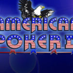 american-poker-ii-logo