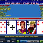 american-poker-runde-1