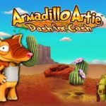 armadillo-artie-logo