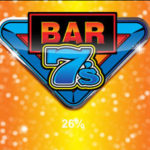 bar-7s-logo