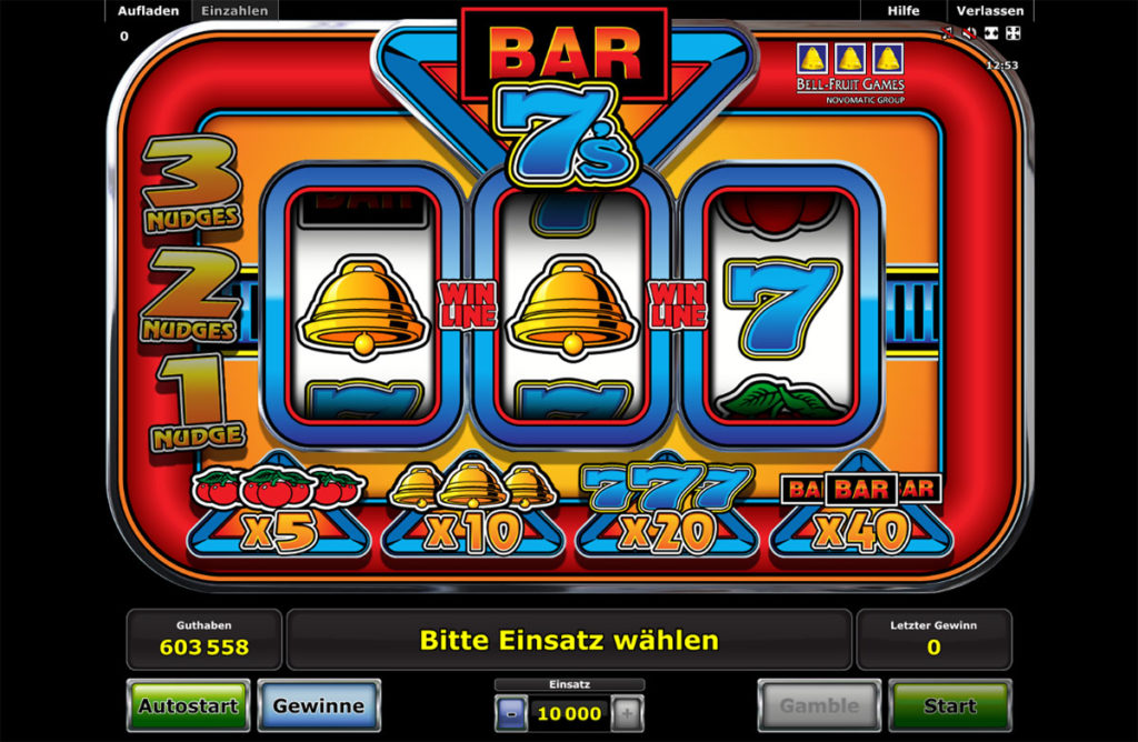 bar-7s-novoline-spiel