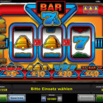 bar-7s-novoline-spiel