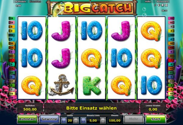Stargames Manipulieren Stargames Manipulieren