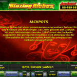 blazing-riches-jackpot