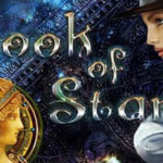 book-of-stars-logo