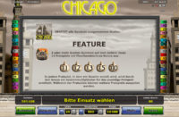 chicago-bonus