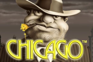 chicago-logo