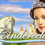 cindereela-logo