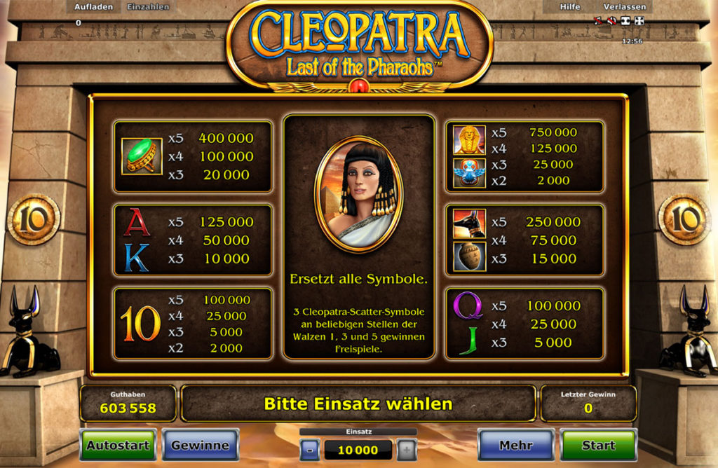Surf casino Surf casino
