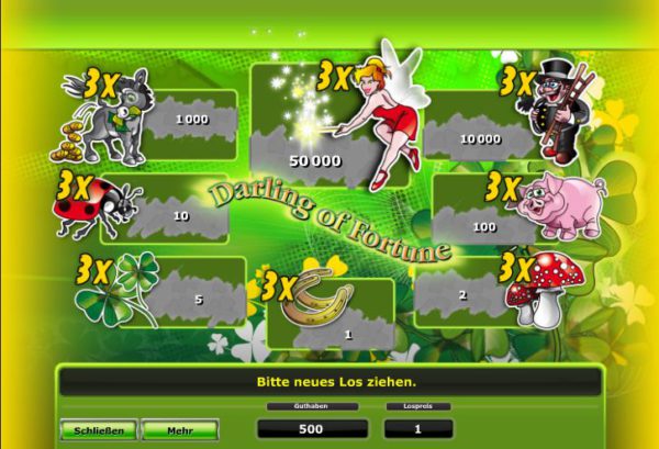 Slot gratis Chippendales Slot gratis Chippendales