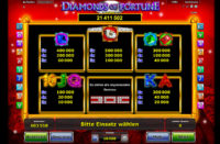 diamonds-of-fortune-gewinne