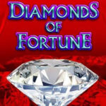 diamonds-of-fortune-logo
