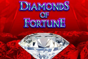 diamonds-of-fortune-logo