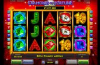 diamonds-of-fortune-novoline-spiel