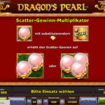 dragons-pearl-bonus