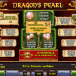 dragons-pearl-gewinne