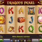 dragons-pearl-novoline-spiel