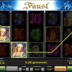 faust-gewinn