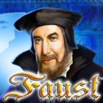 faust-logo