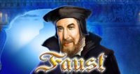 Faust