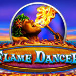 flame-dancer