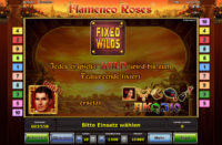 flamenco-roses-feature