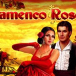 flamenco-roses-logo