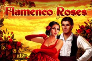 flamenco-roses-logo