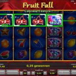 fruit-fall-gewinn
