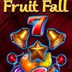 fruit-fall-logo