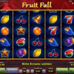 fruit-fall-vorschau