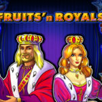 fruits-and-royals-logo