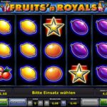 fruits-n-royals-vorschau