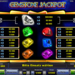 gemstone-jackpot-gewinne